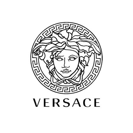 versace contact number|versace authentication check.